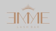 Emme Lash Bar