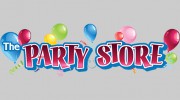 Party Store