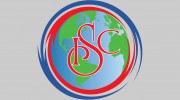 Institute Of Spanish Communications