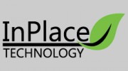 In Place Technology