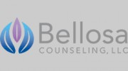 Bellosa Counseling