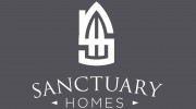 Sanctuary Homes