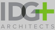 Idg Architects