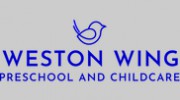 The Weston Wing