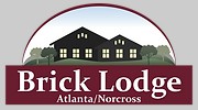 Brick Lodge Atlanta Norcross
