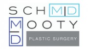 Robert P Schmid MD PA