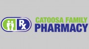 Catoosa Family Pharmacy