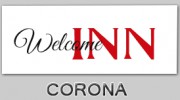 Welcome Inn