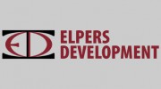 Elpers Development