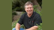 Corbet Locke DDS