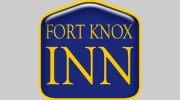 Fort Knox Park Inn