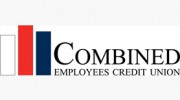 Combined Employees Credit Union