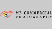 Mihael Blikshteyn Photography
