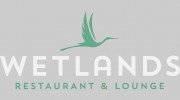 The Wetlands Restaurant