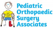 Pediatric Orthopedic Surgery