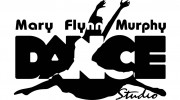 Mary Flynn Murphy