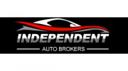 Independent Auto Brokers