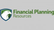 Financial Planning Resources