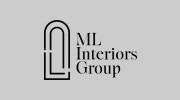 Michelle Lynne Interiors Group