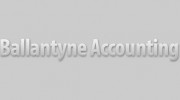 Ballantyne Accounting