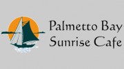 Palmetto Bay Sunrise Cafe
