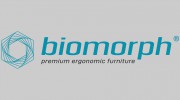 Biomorph