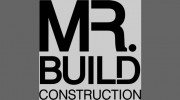 Mr Build Construction