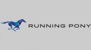Running Pony Productions