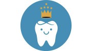 Family Dentistry In Rocklin