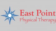 East Point Physical Therapy