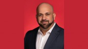 Roger Trevino