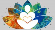 Restorative Wellness
