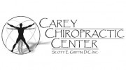 Nevada Chiropractic Center