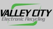 Valley City Electronic Recycling