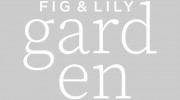 Fig & Lily Garden