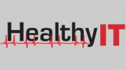 Healthy IT