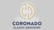 Coronado Classic Dentistry
