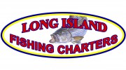 Long Island Fishing Charters