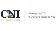 CNI Consultants