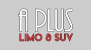 A Plus Limo & Car Service