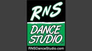 Rhythm-N-Sync Dance Studio
