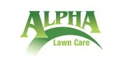 Alpha Lawn Care