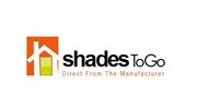 Shades To Go