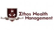 Ethos Wealth Management