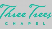 Three Trees Chapel