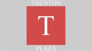 Taunton Plaza