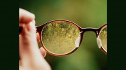 Family Eye Care