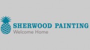 Sherwood Painting Services
