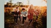 Dana Walsh Photography