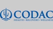 Codac Behavioral Health Services